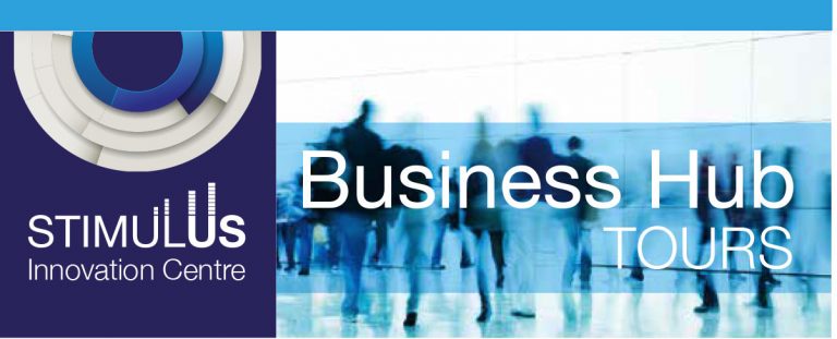 Read more about the article Business Hub Tours