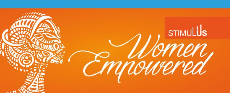 Read more about the article Women Empowered