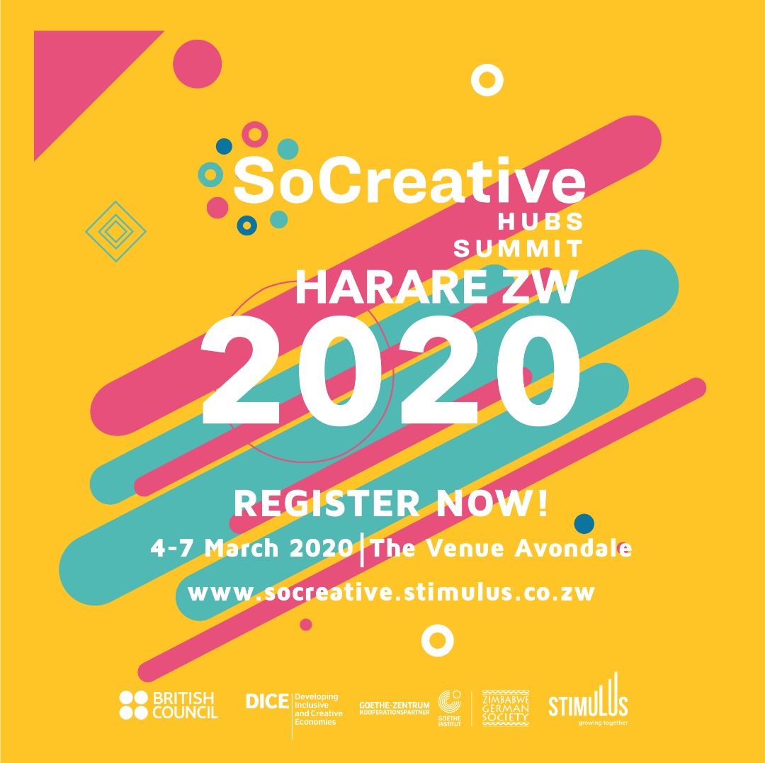 Harare Host City for Regional Hubs Summit in March 2020