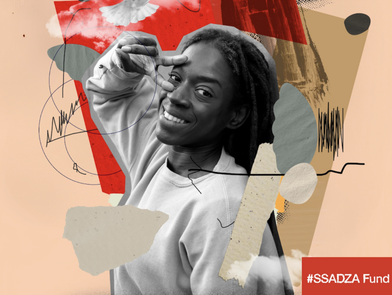 Read more about the article Celebrating and Promoting Artistic Excellence in Zimbabwe: Announcing the First Recipients of the SSADZA Fund